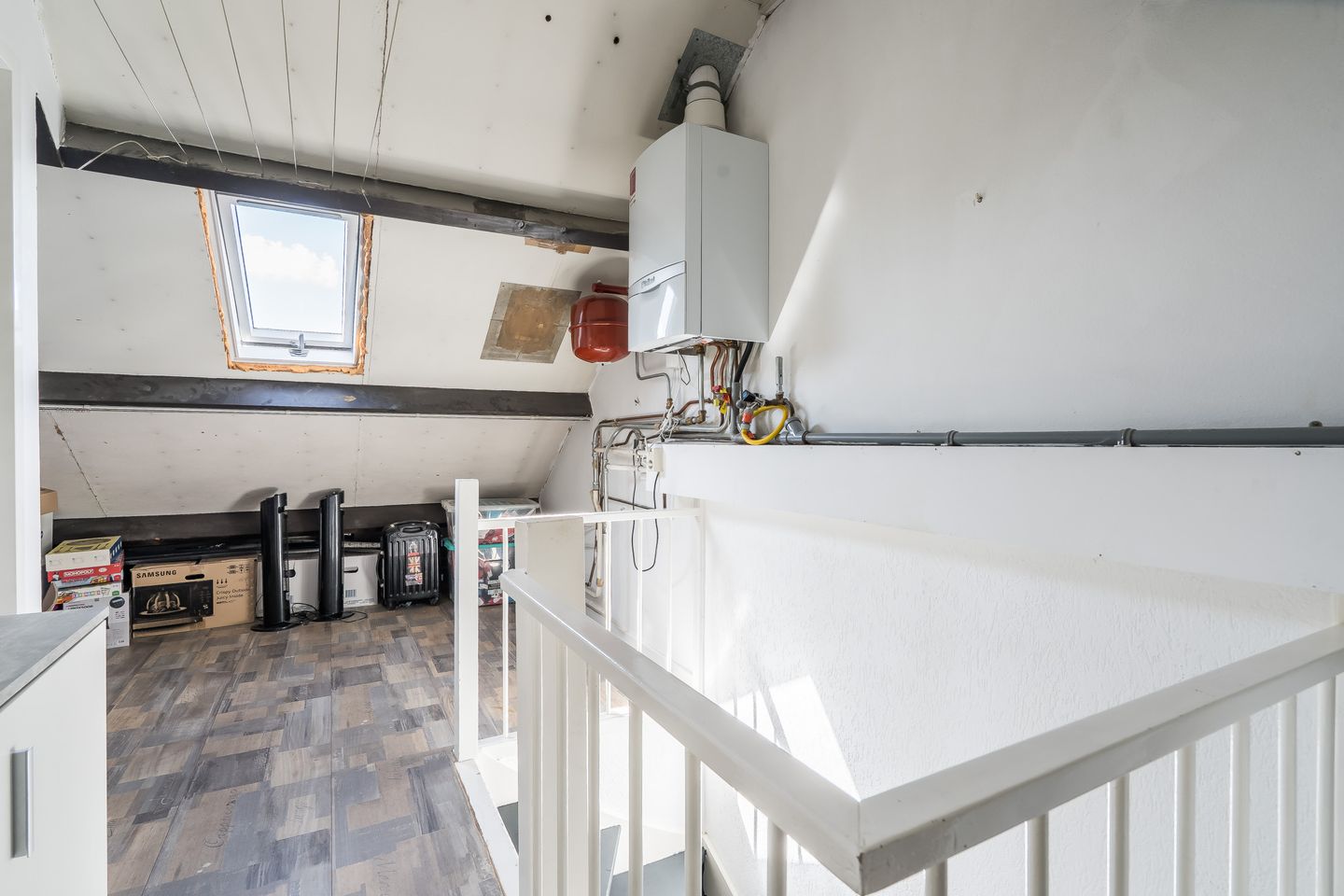 Foto 35 van Middelstestraat 129