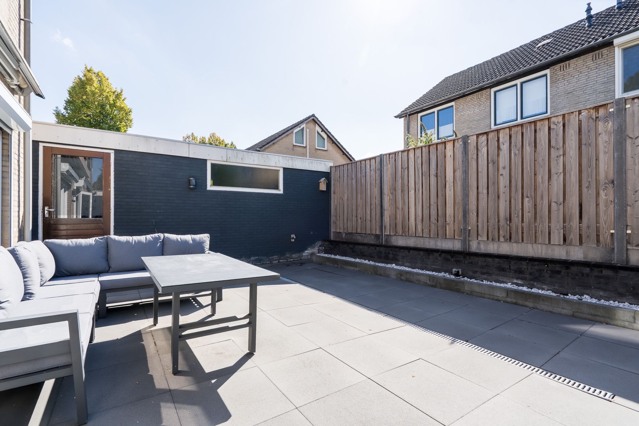 Foto 36 van Middelstestraat 129