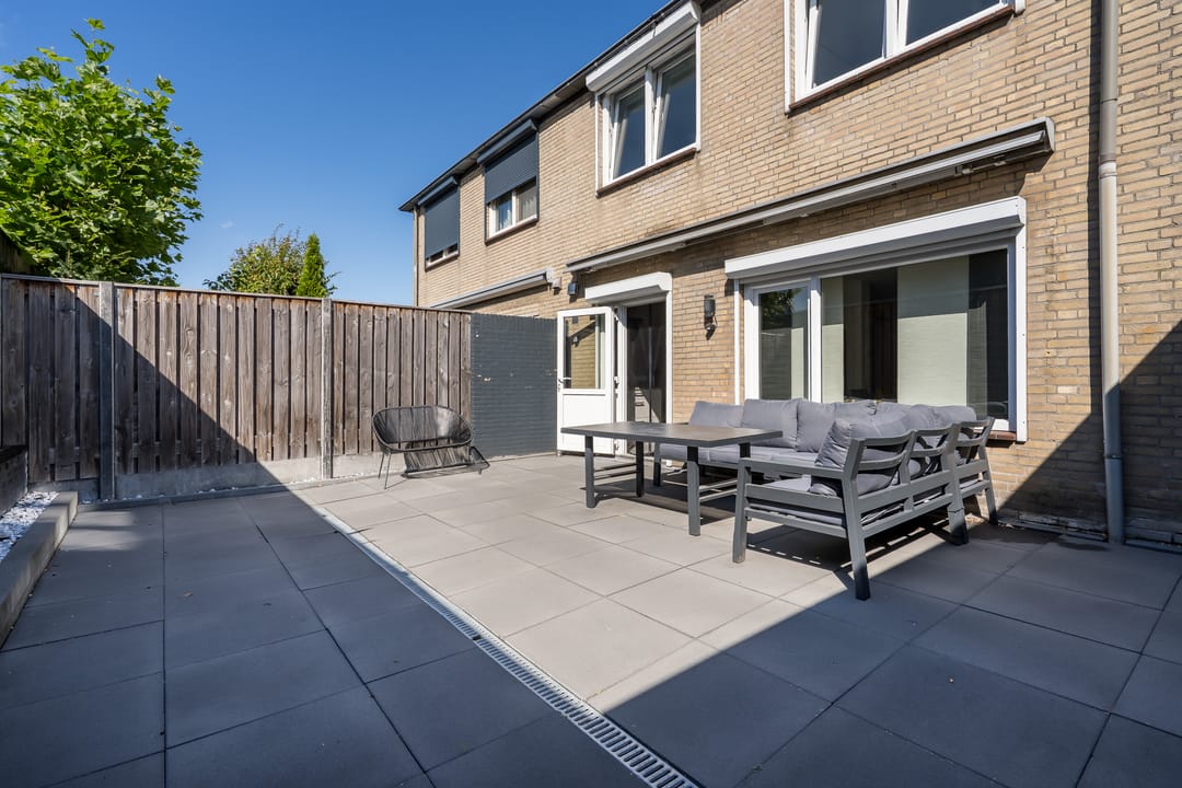 Foto 37 van Middelstestraat 129