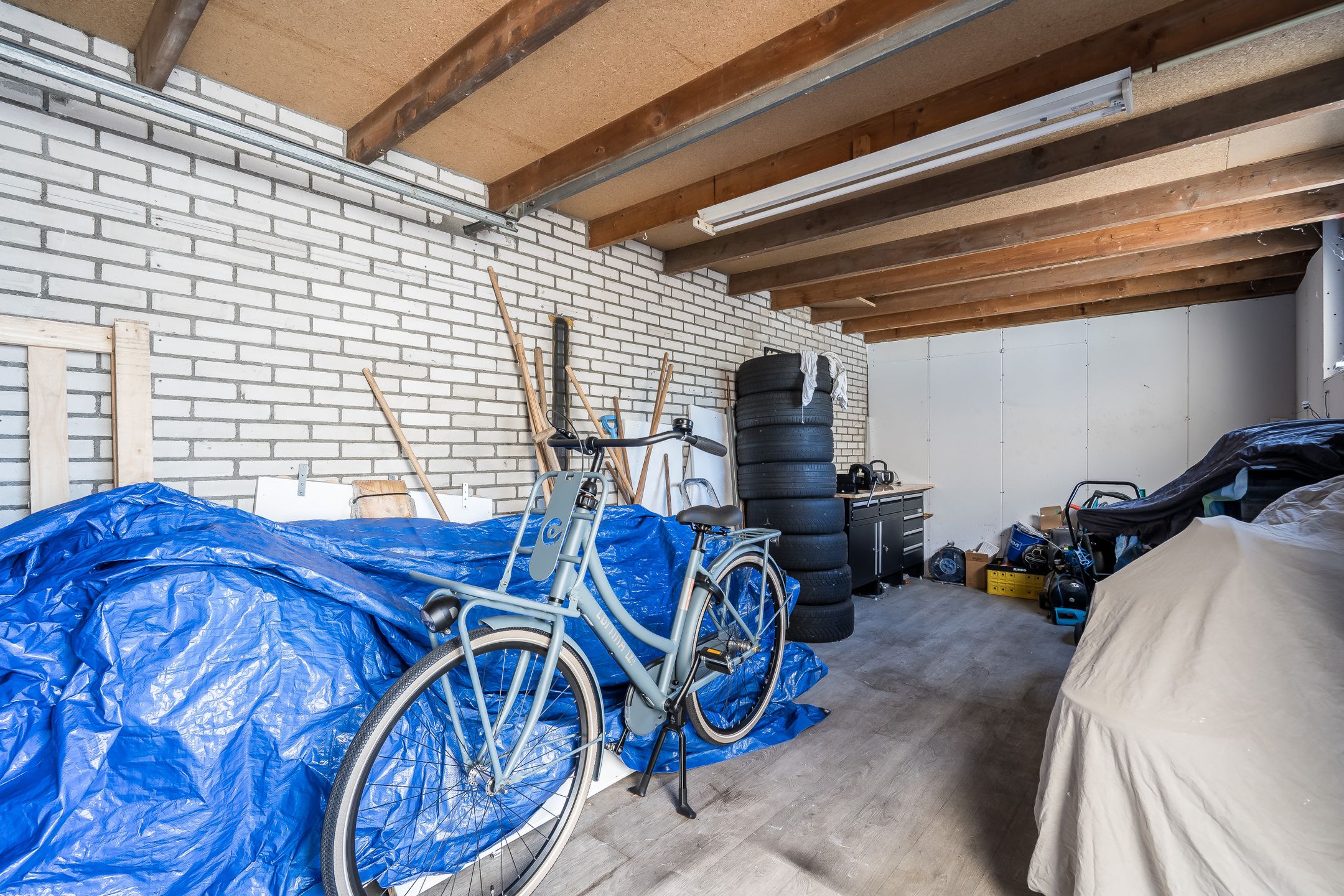 Foto 39 van Middelstestraat 129