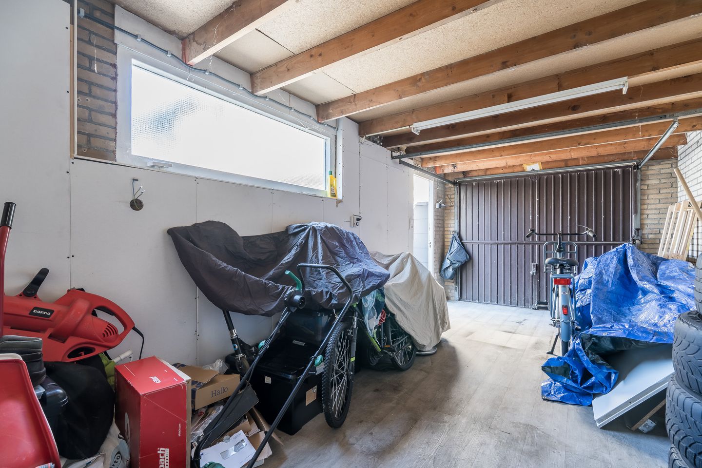 Foto 40 van Middelstestraat 129