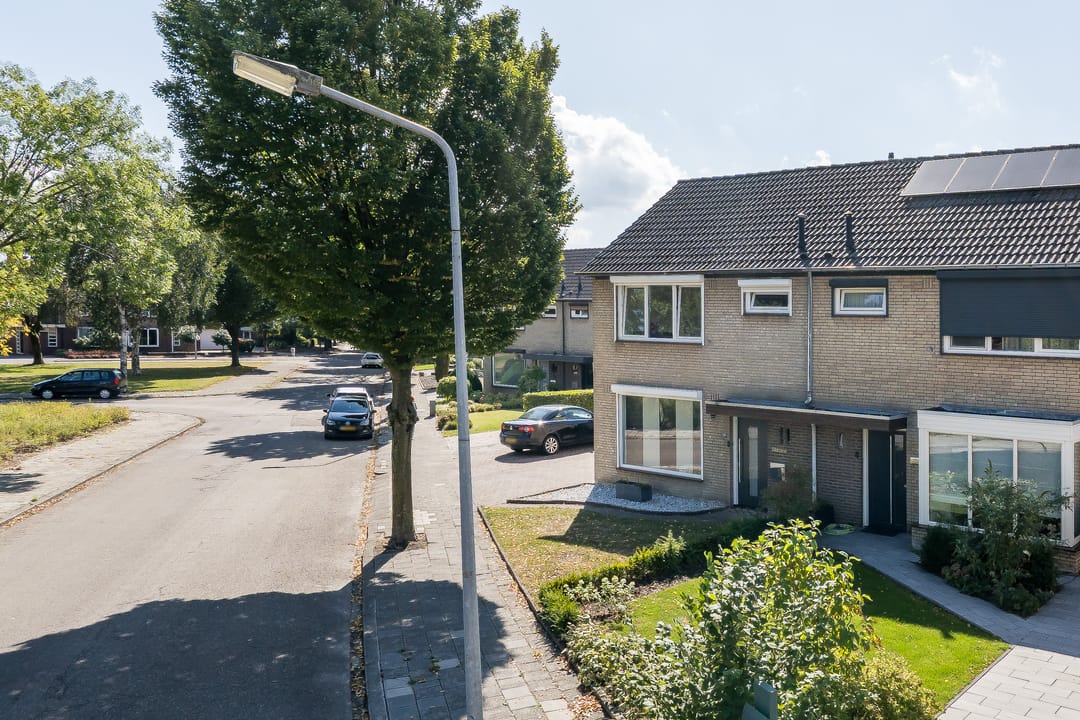 Foto 41 van Middelstestraat 129