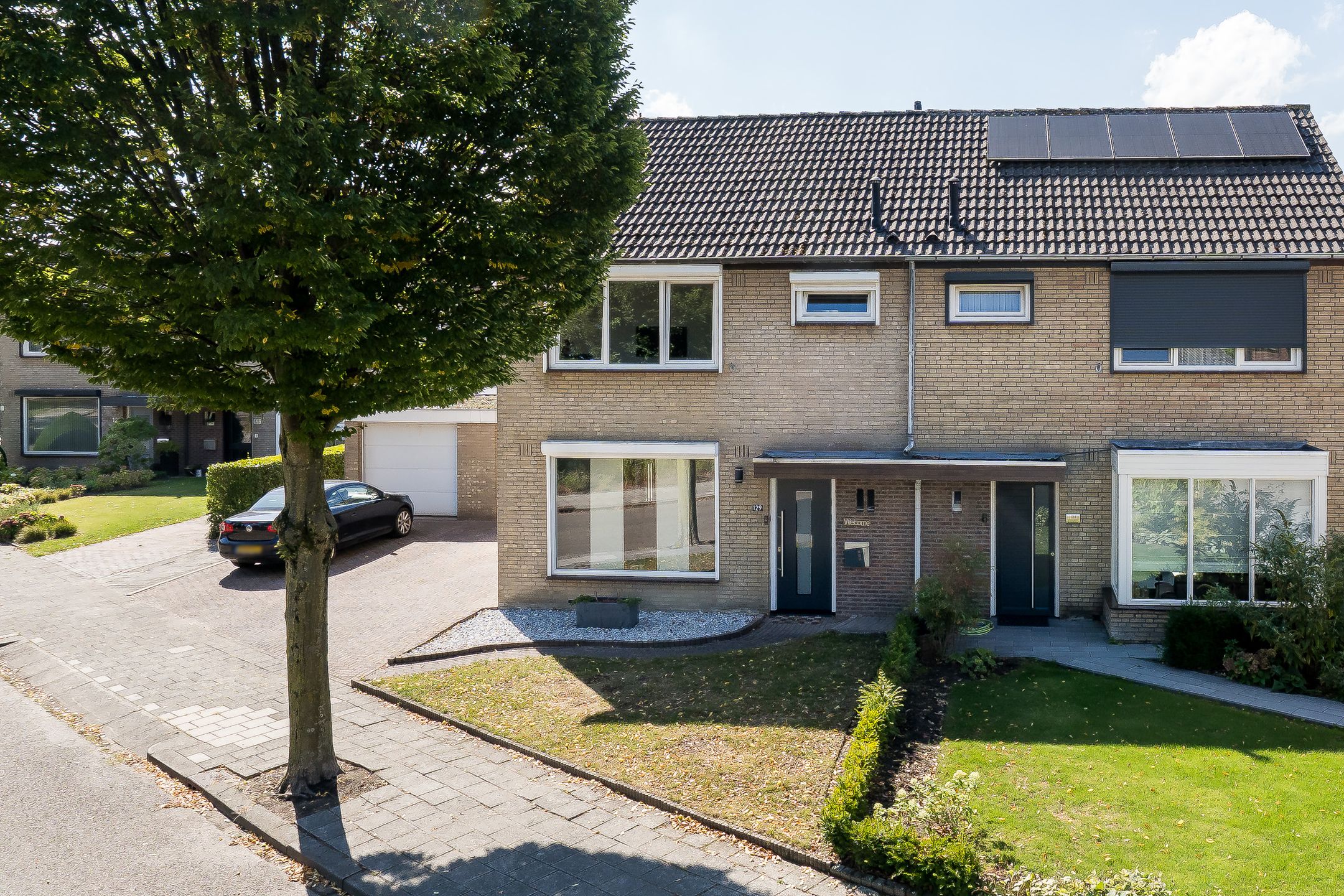 Foto 42 van Middelstestraat 129