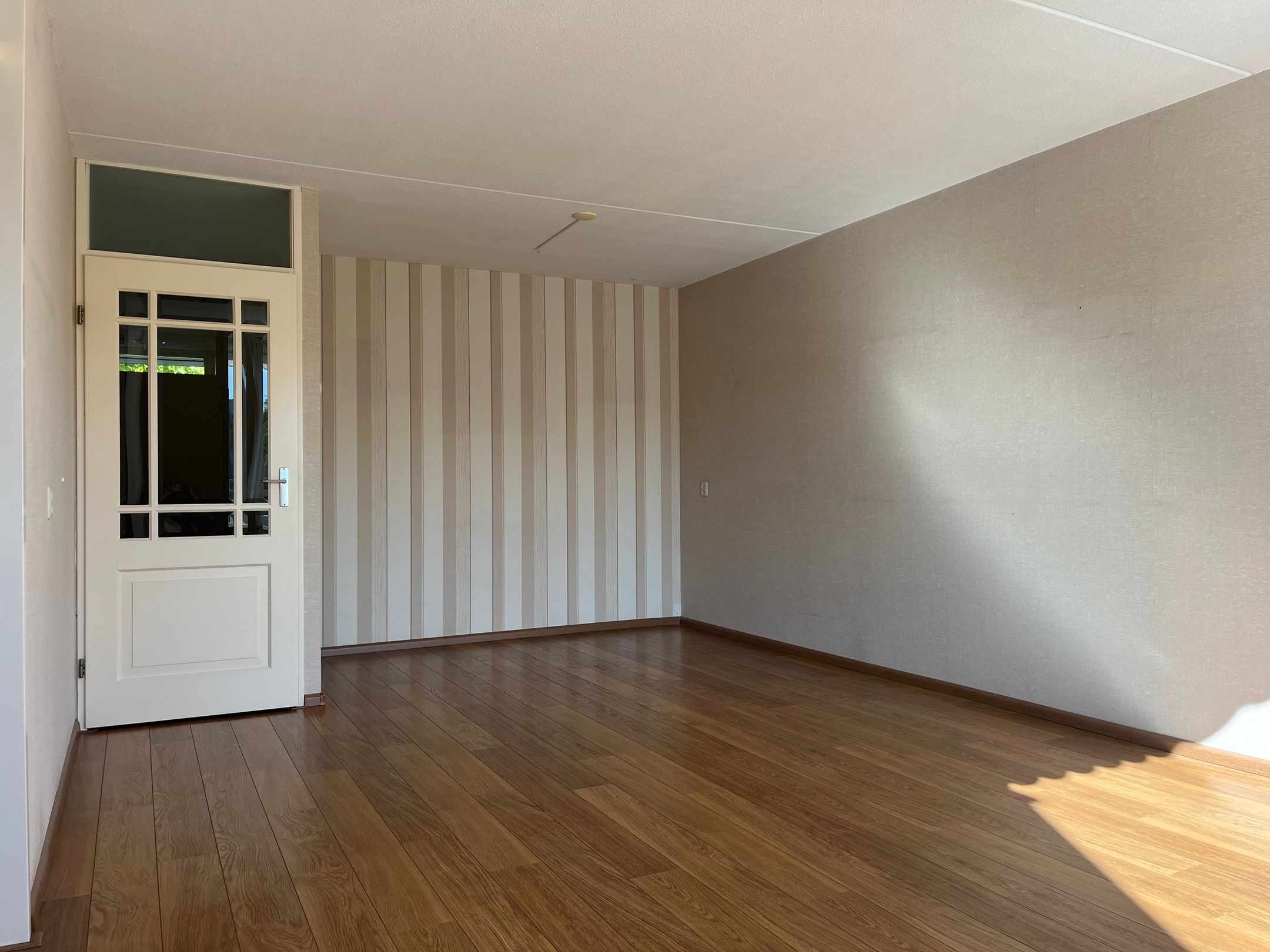 Foto 3 van Ouvertureweg 23