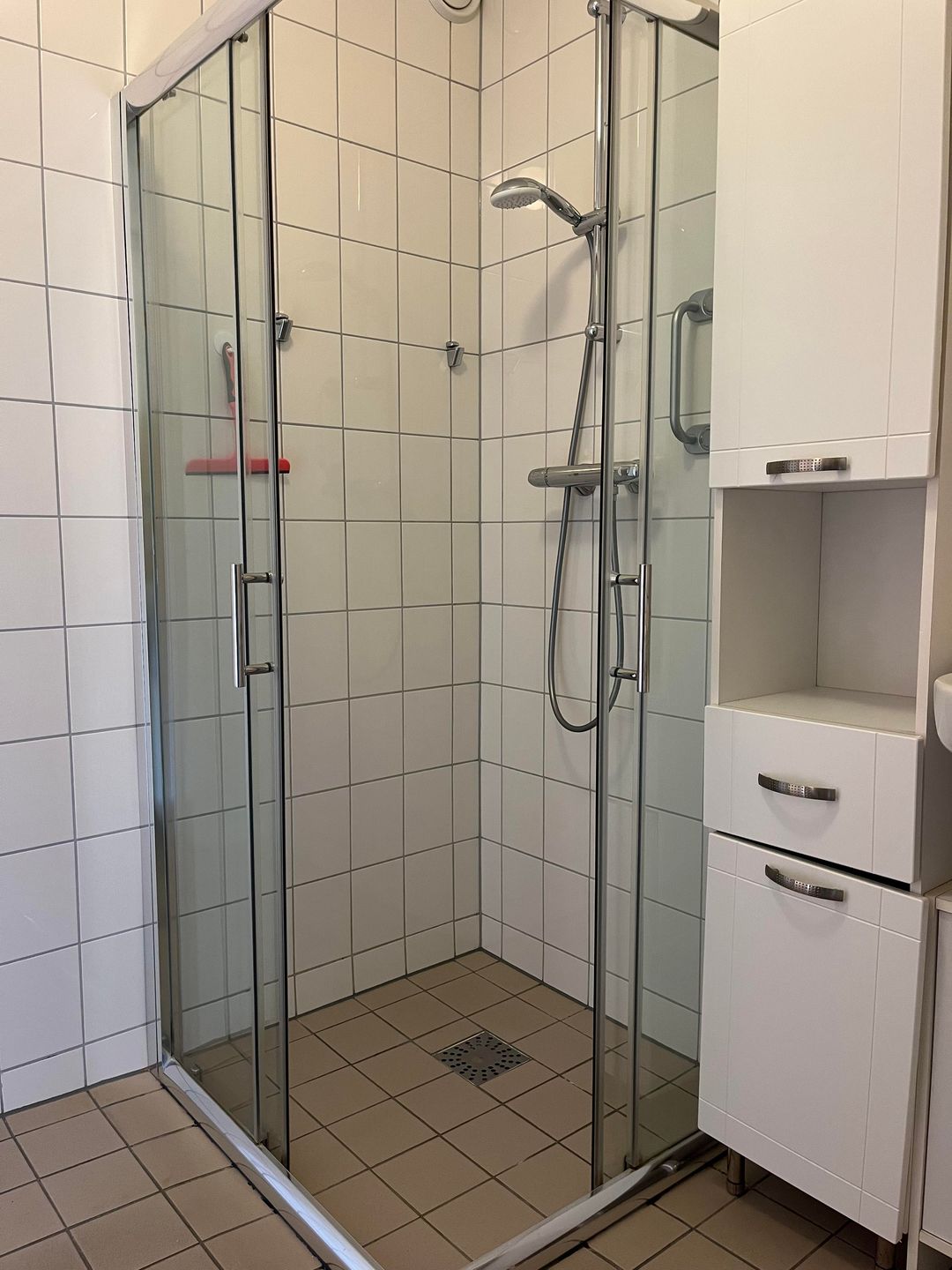 Foto 8 van Ouvertureweg 23