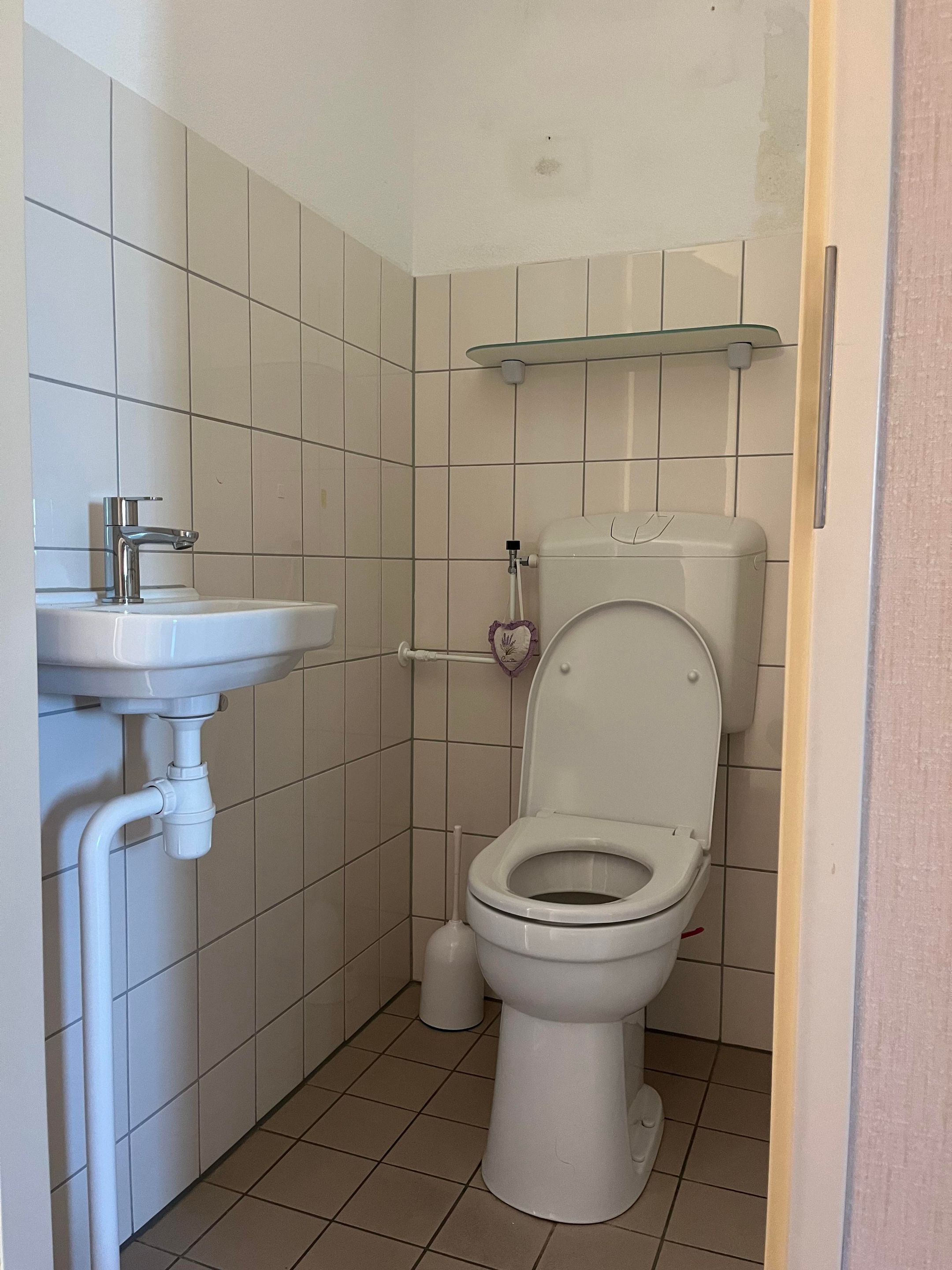 Foto 9 van Ouvertureweg 23