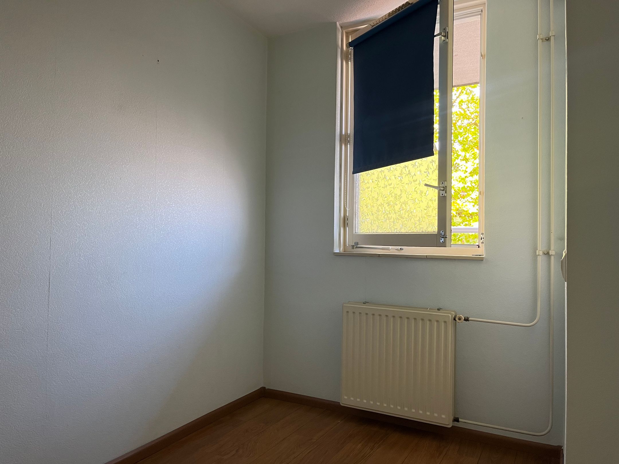 Foto 12 van Ouvertureweg 23