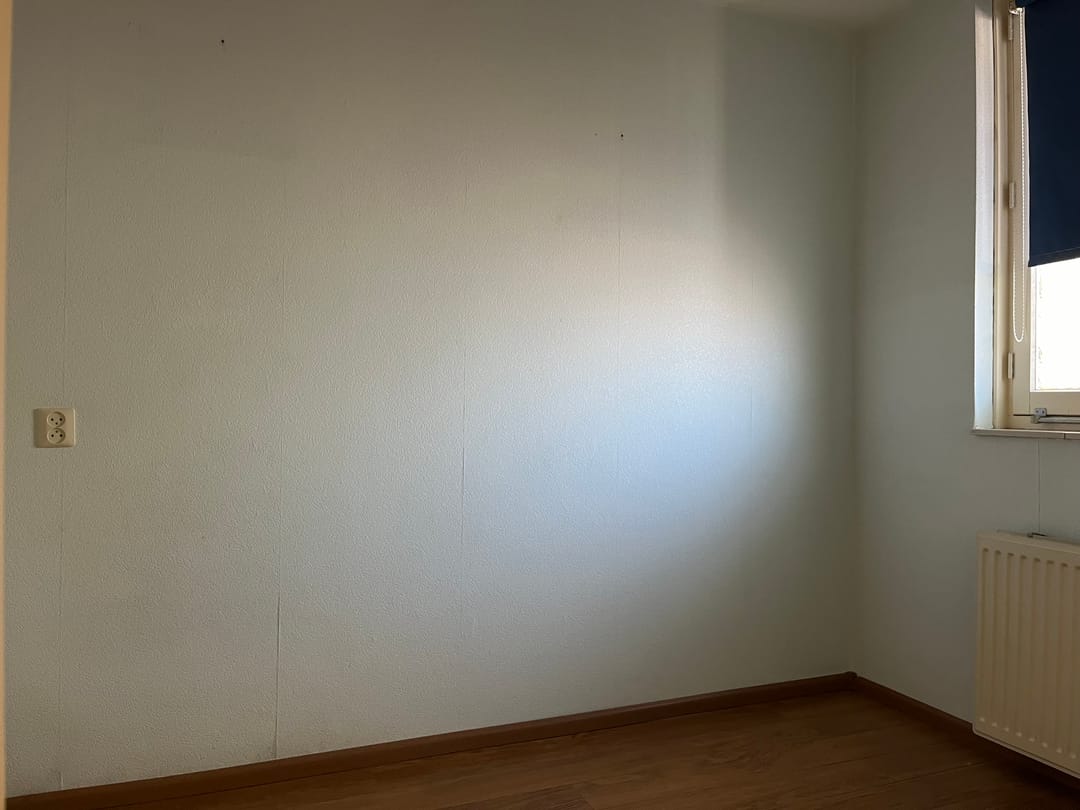 Foto 13 van Ouvertureweg 23