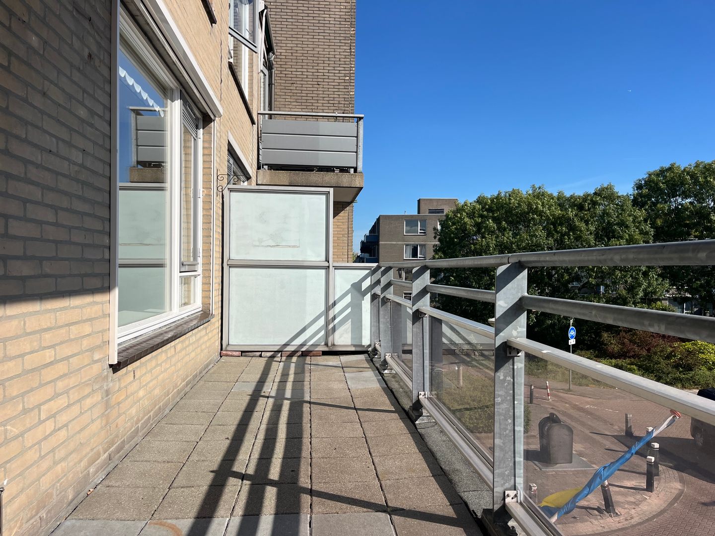 Foto 14 van Ouvertureweg 23