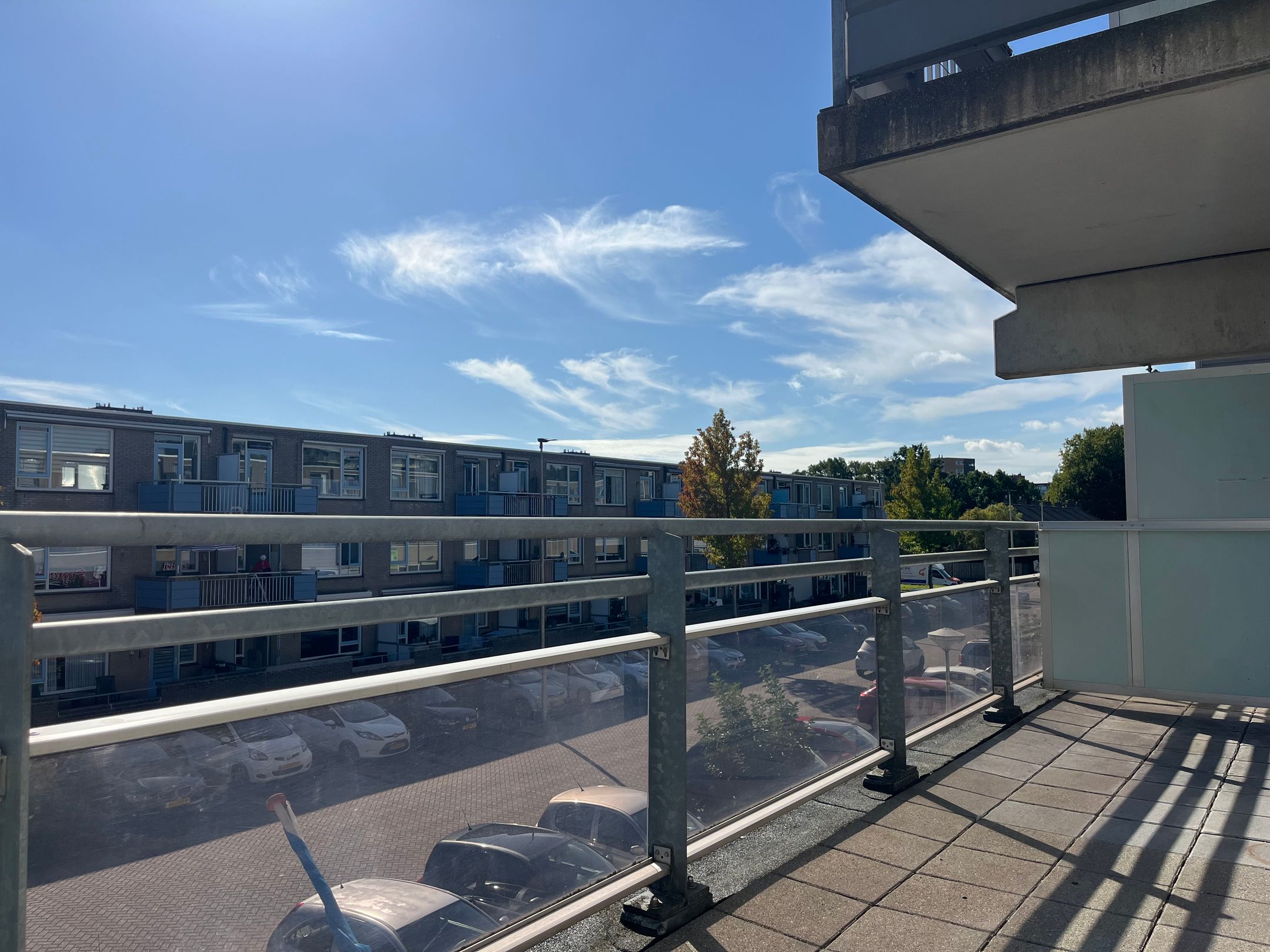 Foto 15 van Ouvertureweg 23