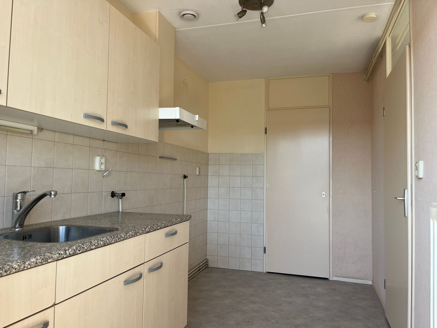 Foto 5 van Ouvertureweg 23