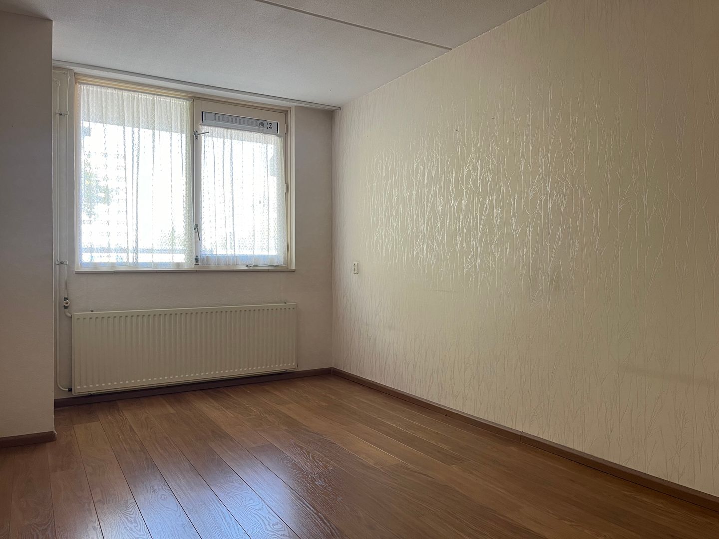 Foto 10 van Ouvertureweg 23