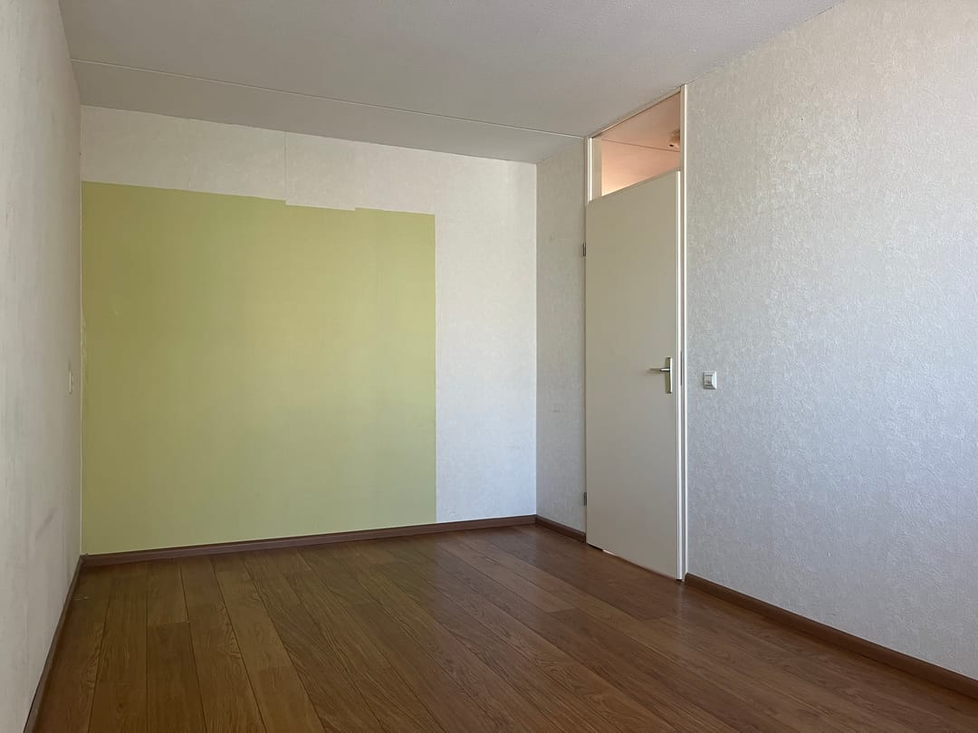 Foto 11 van Ouvertureweg 23