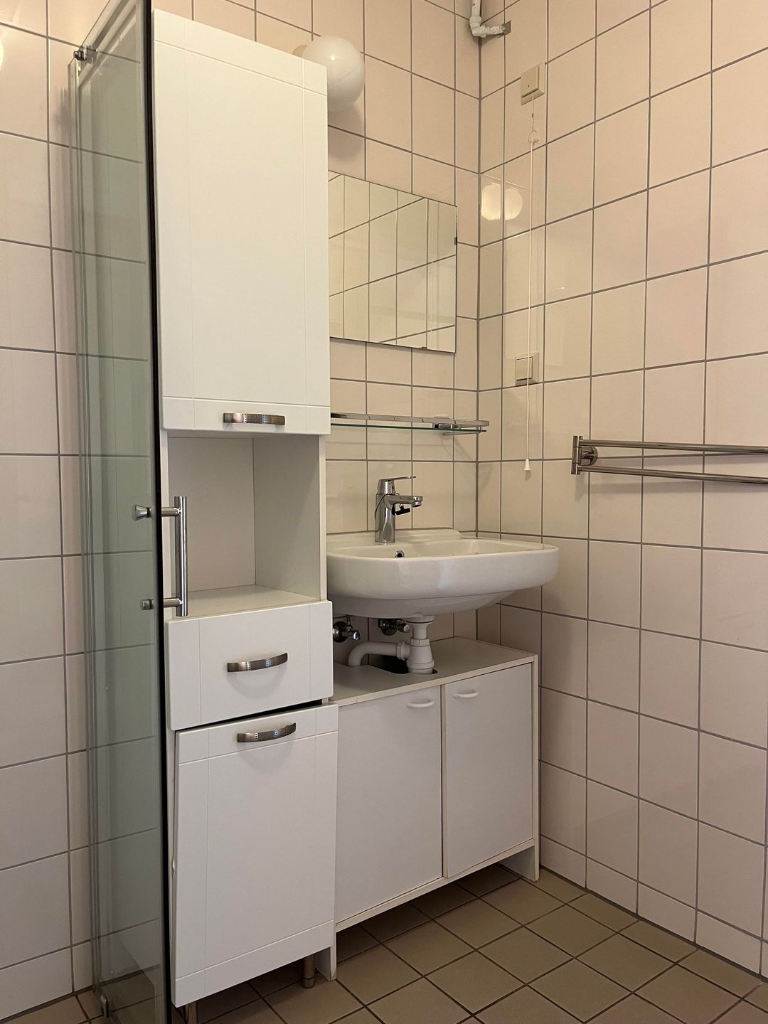 Foto 7 van Ouvertureweg 23