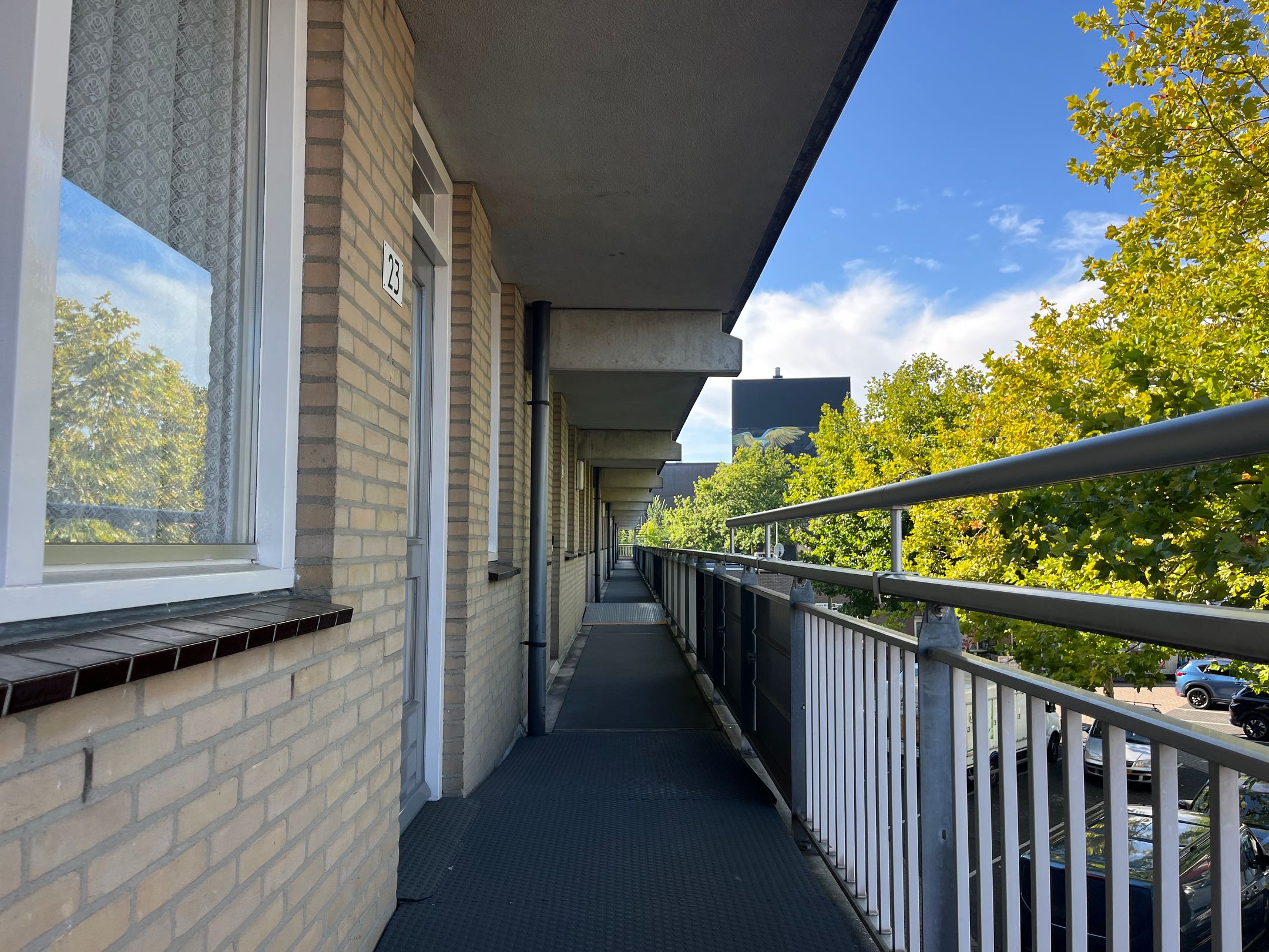 Foto 18 van Ouvertureweg 23