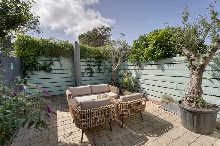 Foto 2 van De Krom 15