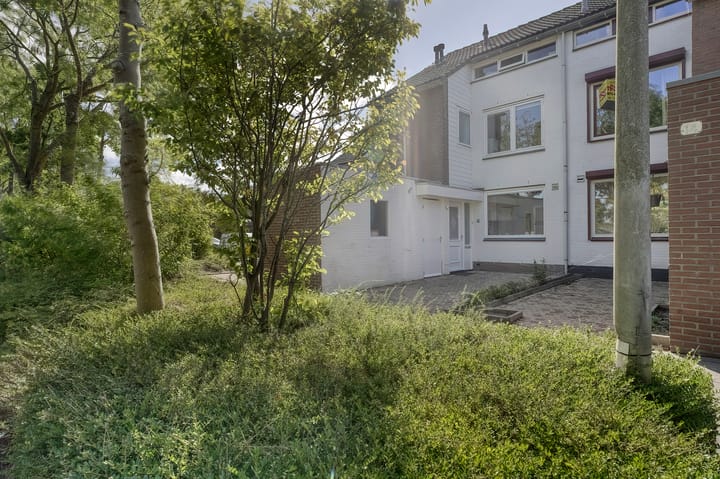 Foto 4 van De Krom 15