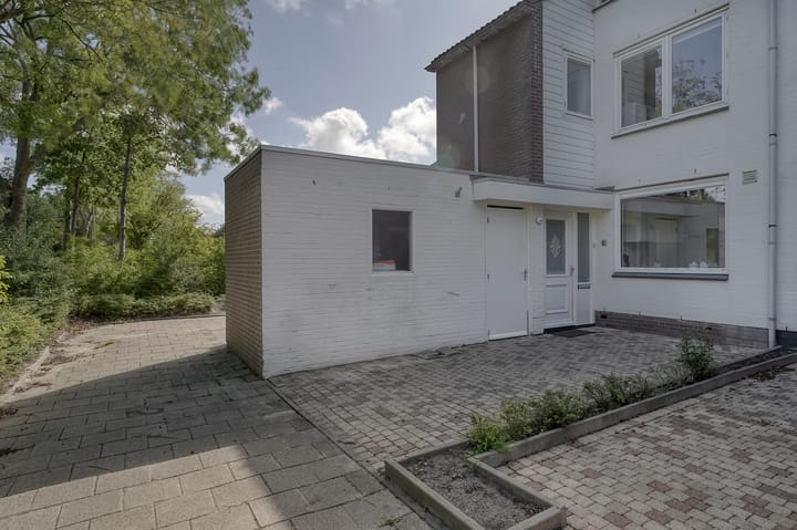 Foto 5 van De Krom 15