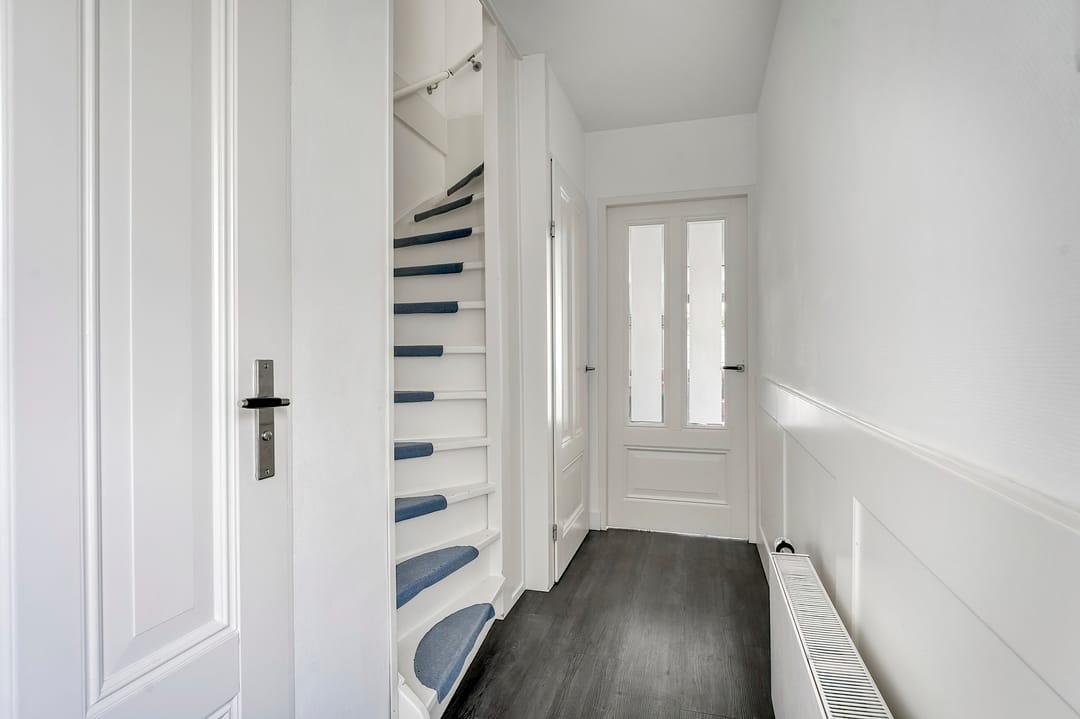 Photo 8 of De Krom 15