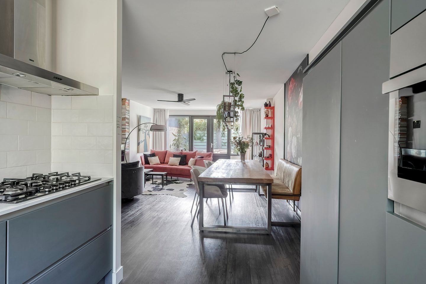 Photo 20 of De Krom 15