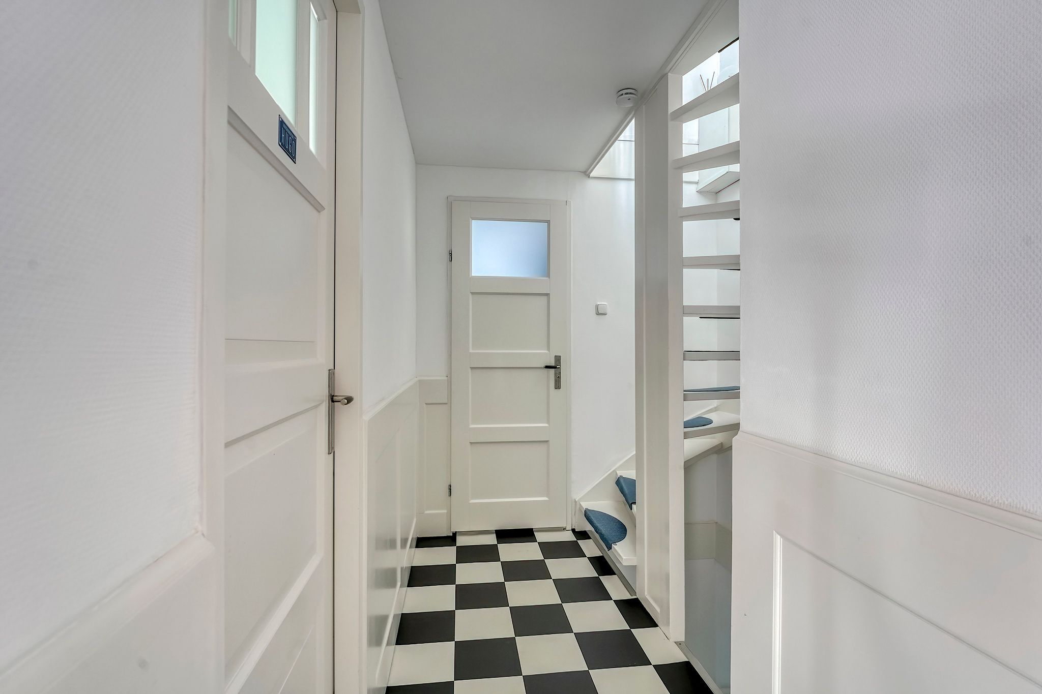 Photo 21 of De Krom 15