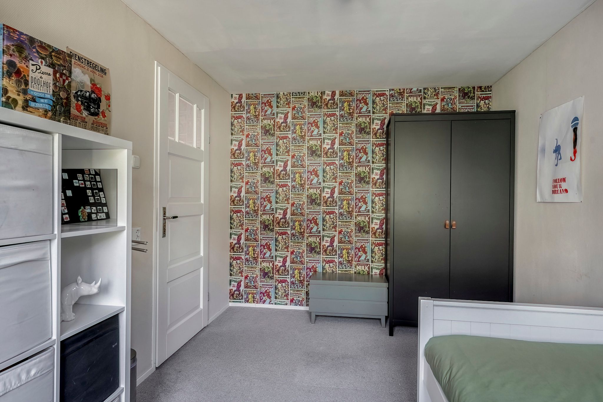 Photo 24 of De Krom 15
