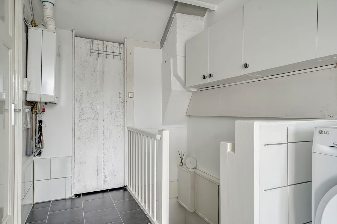 Photo 28 of De Krom 15