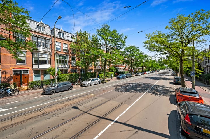 Foto 7 van Laan van Nieuw-Oost-Indië 166