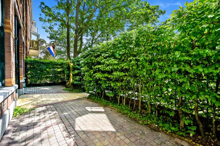 Foto 9 van Laan van Nieuw-Oost-Indië 166