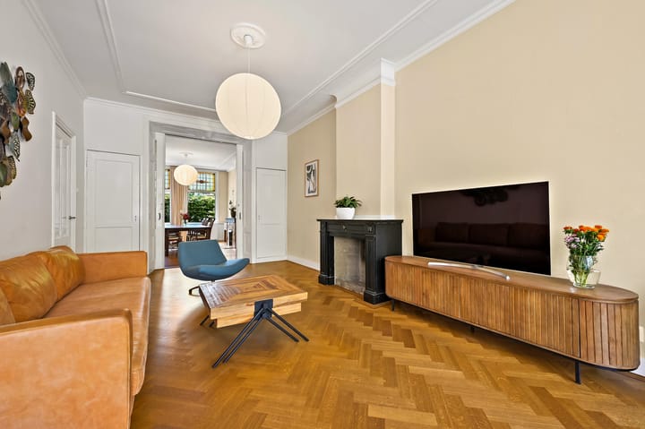 Foto 12 van Laan van Nieuw-Oost-Indië 166