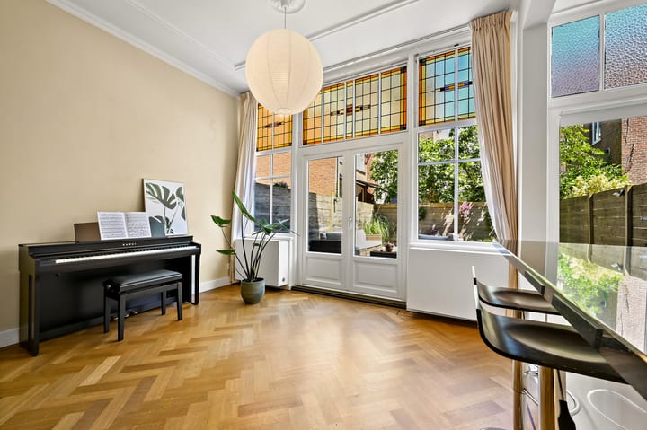 Foto 13 van Laan van Nieuw-Oost-Indië 166