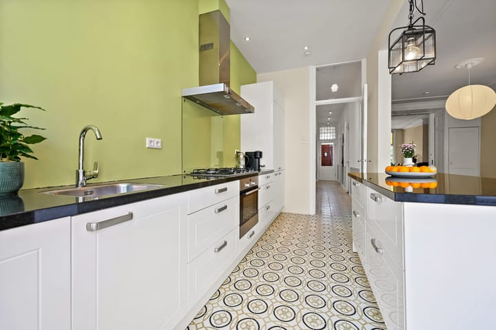 Foto 16 van Laan van Nieuw-Oost-Indië 166