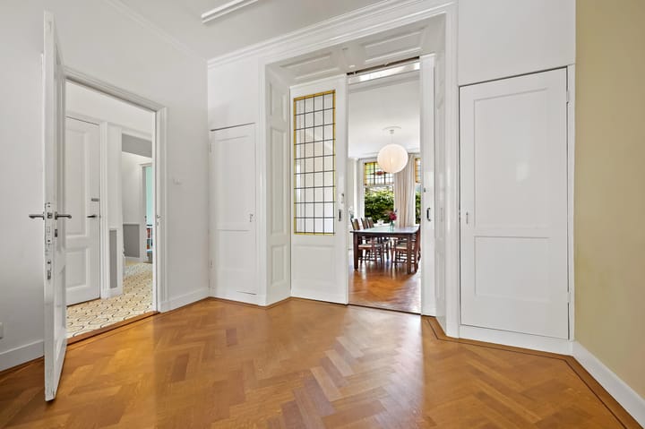 Foto 18 van Laan van Nieuw-Oost-Indië 166