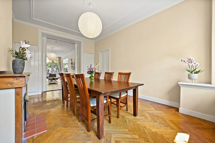 Foto 20 van Laan van Nieuw-Oost-Indië 166