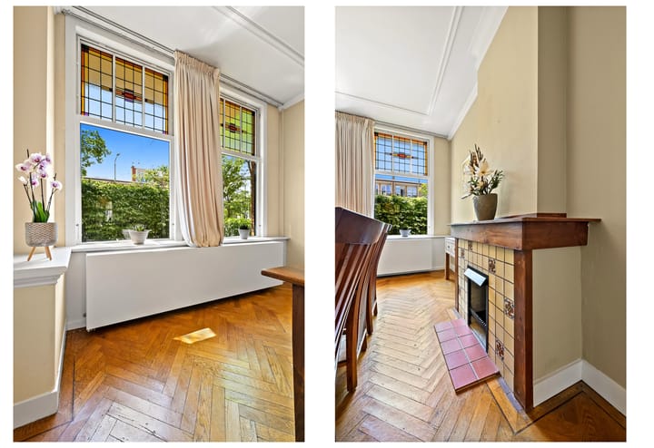 Foto 21 van Laan van Nieuw-Oost-Indië 166