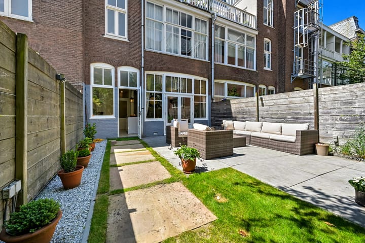 Foto 22 van Laan van Nieuw-Oost-Indië 166