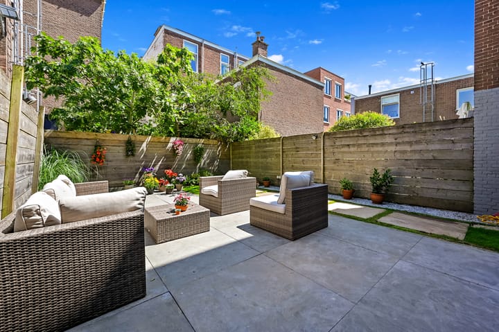 Foto 25 van Laan van Nieuw-Oost-Indië 166