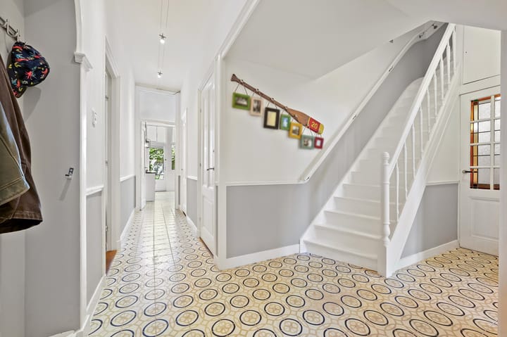 Foto 29 van Laan van Nieuw-Oost-Indië 166