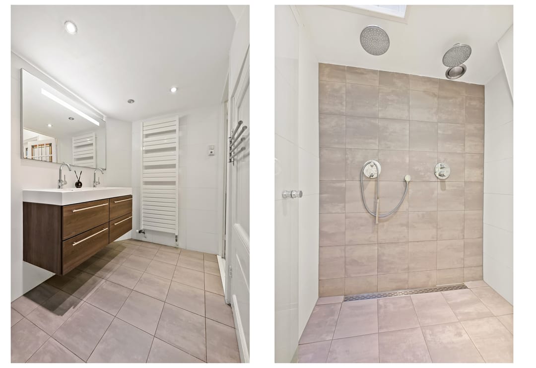 Photo 31 of Laan van Nieuw-Oost-Indië 166