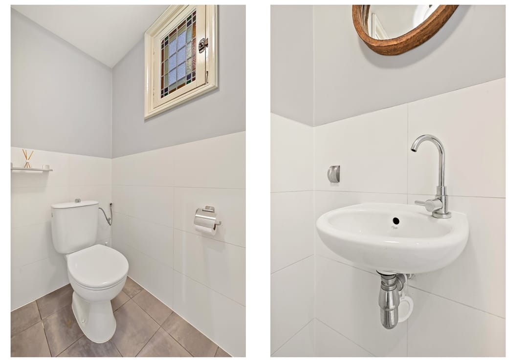 Photo 32 of Laan van Nieuw-Oost-Indië 166