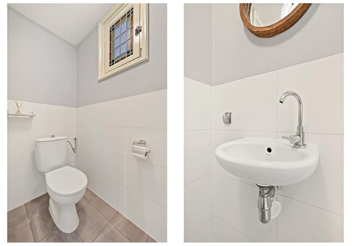 Foto 32 van Laan van Nieuw-Oost-Indië 166