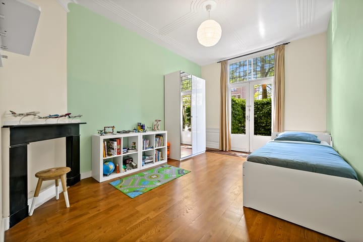 Foto 33 van Laan van Nieuw-Oost-Indië 166