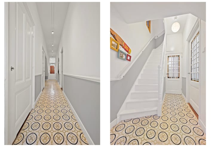 Foto 35 van Laan van Nieuw-Oost-Indië 166