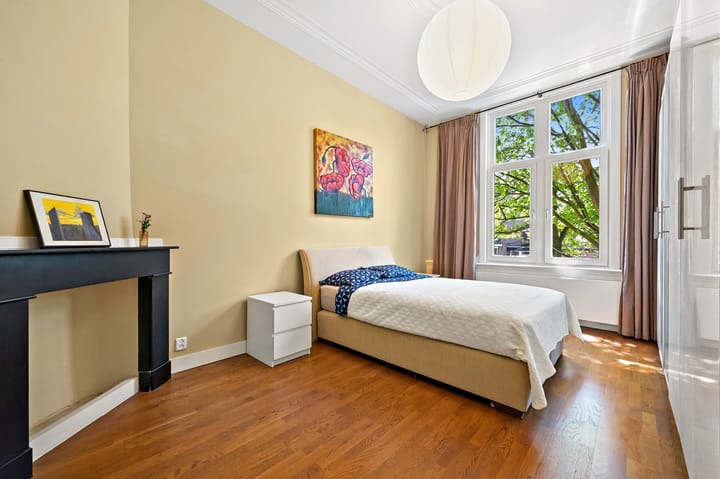 Foto 36 van Laan van Nieuw-Oost-Indië 166