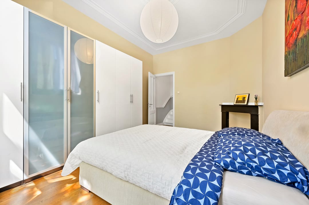 Photo 37 of Laan van Nieuw-Oost-Indië 166