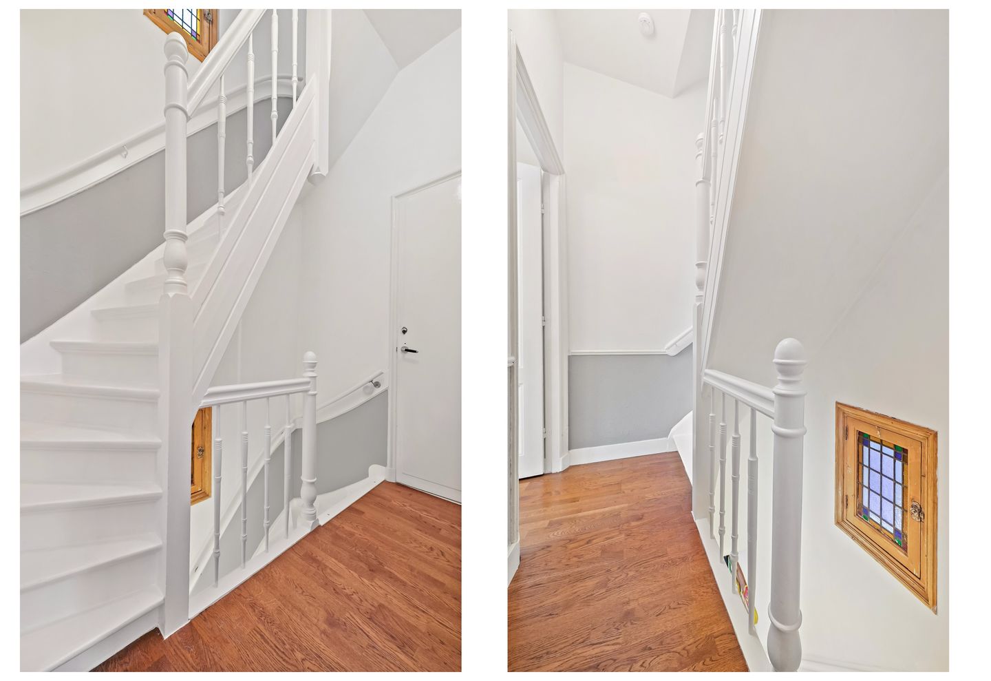 Photo 40 of Laan van Nieuw-Oost-Indië 166