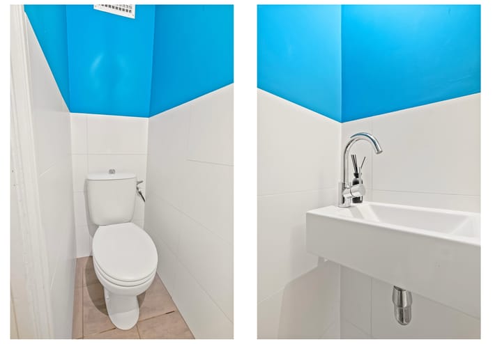 Foto 41 van Laan van Nieuw-Oost-Indië 166