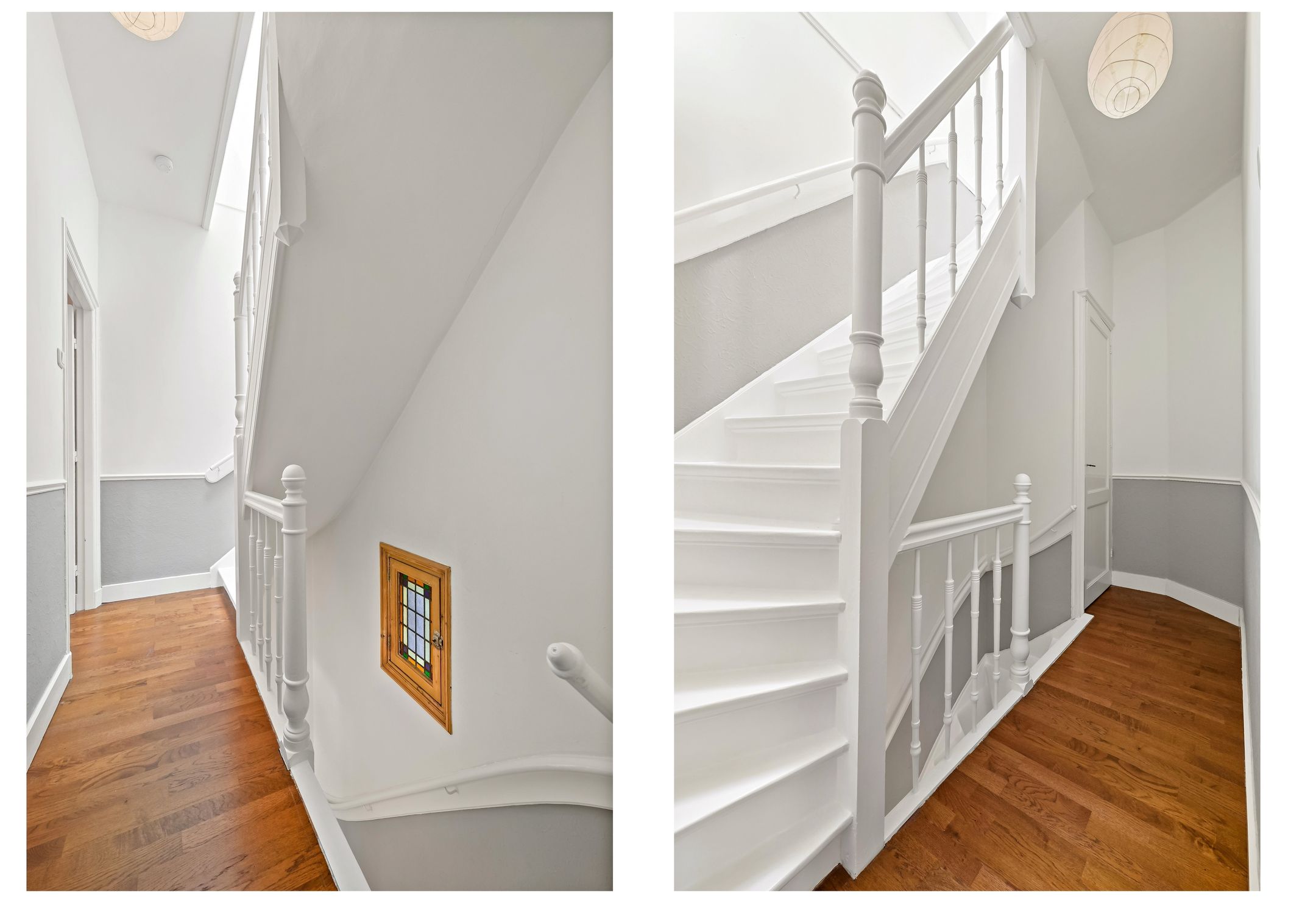 Photo 42 of Laan van Nieuw-Oost-Indië 166