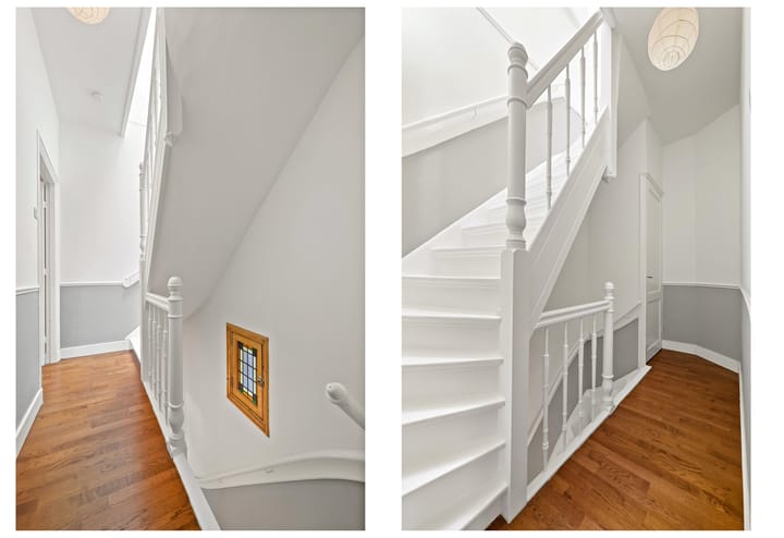 Foto 42 van Laan van Nieuw-Oost-Indië 166