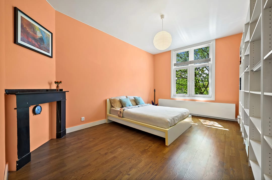 Photo 43 of Laan van Nieuw-Oost-Indië 166